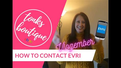 evri hermes contact number|Hermes uk contact number free.